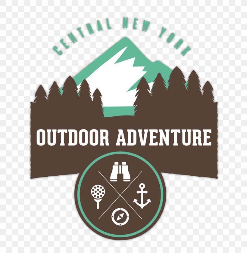 Outdoor Recreation Logo Adventure, PNG, 1020x1047px, Outdoor Recreation, Adventure, Brand, Label, Logo Download Free