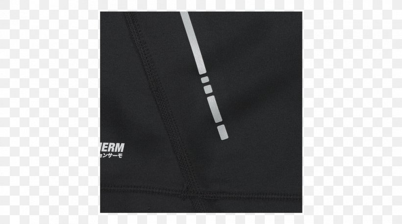 Outerwear Rectangle Product Brand Black M, PNG, 1008x564px, Outerwear, Black, Black M, Brand, Rectangle Download Free