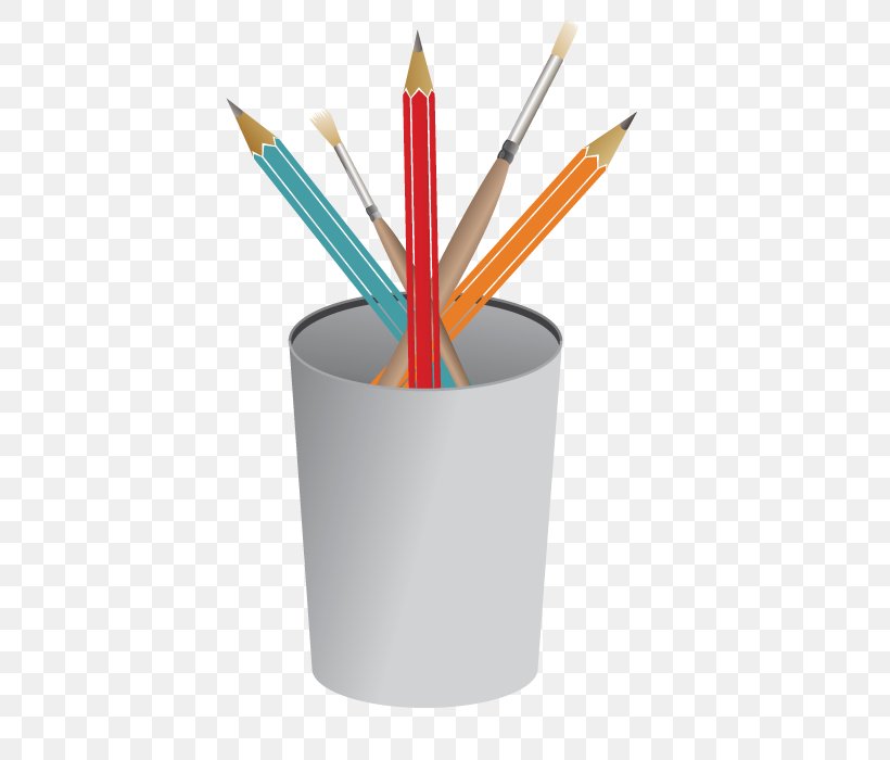Painting Paintbrush Art, PNG, 700x700px, Painting, Art, Artist, Brush, Drawing Download Free