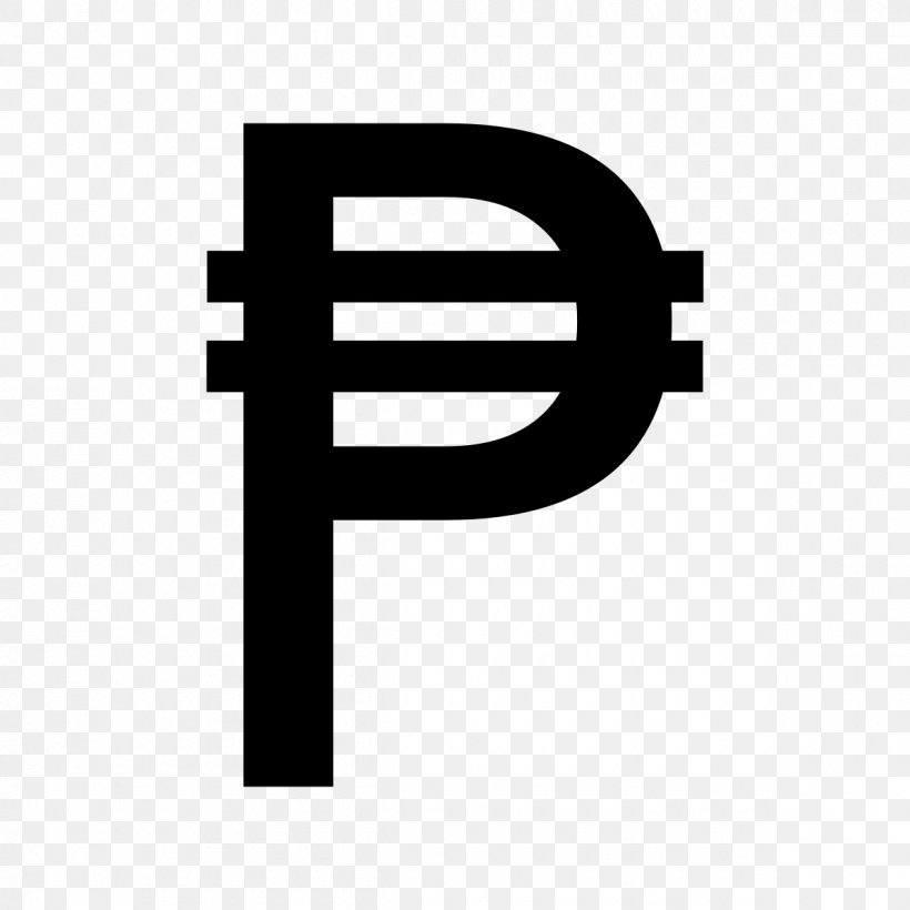 Philippines Philippine Peso Sign Currency Symbol, PNG, 1200x1200px, Philippines, Brand, Coin, Coins Of The Philippine Peso, Currency Download Free