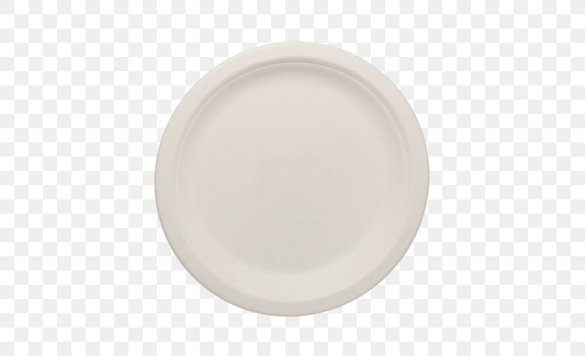 Plate Paper Platter Tableware, PNG, 500x500px, Plate, Biodegradation, Brand, Dinnerware Set, Dishware Download Free