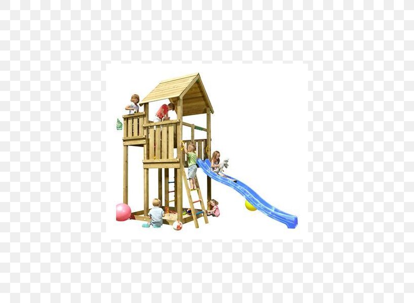 Playground Slide Spielturm Swing Jungle Gym, PNG, 800x600px, Playground, Child, Game, Jungle Gym, Maze Download Free