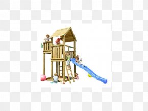 Playground Outdoor Playset Swing Jungle Gym Png 886x580px