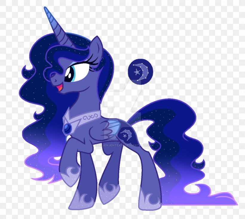 Pony Princess Luna Princess Celestia DeviantArt Equestria, PNG, 1024x917px, Pony, Animal Figure, Art, Cartoon, Deviantart Download Free