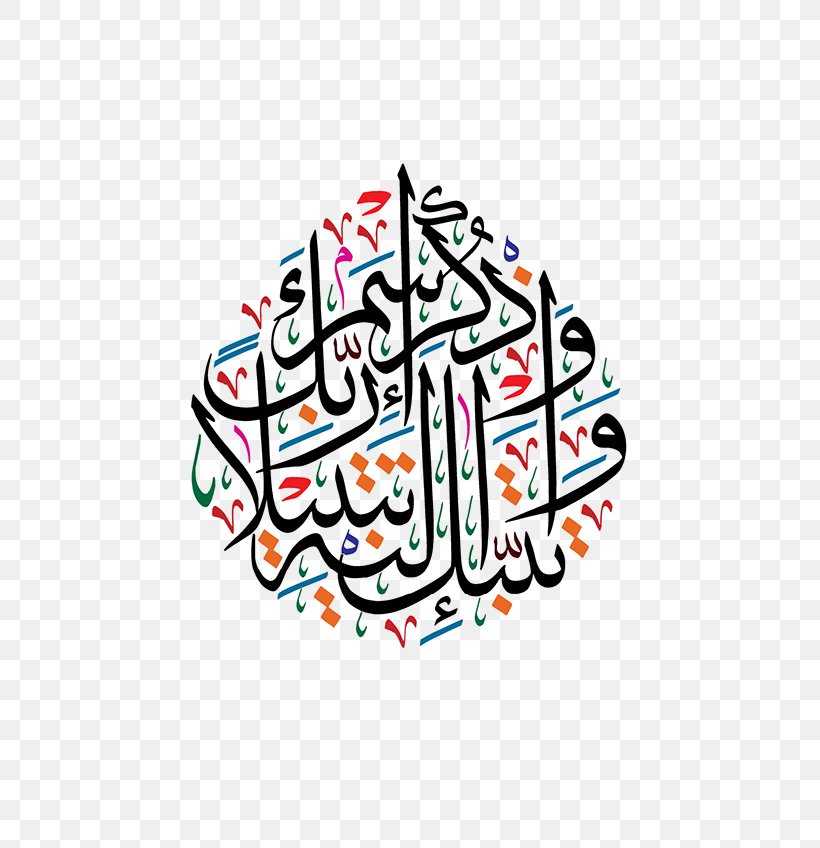 Quran Islamic Calligraphy Islamic Art Allah, PNG, 600x848px, Quran, Allah, Almuzzammil, Arabic Calligraphy, Area Download Free