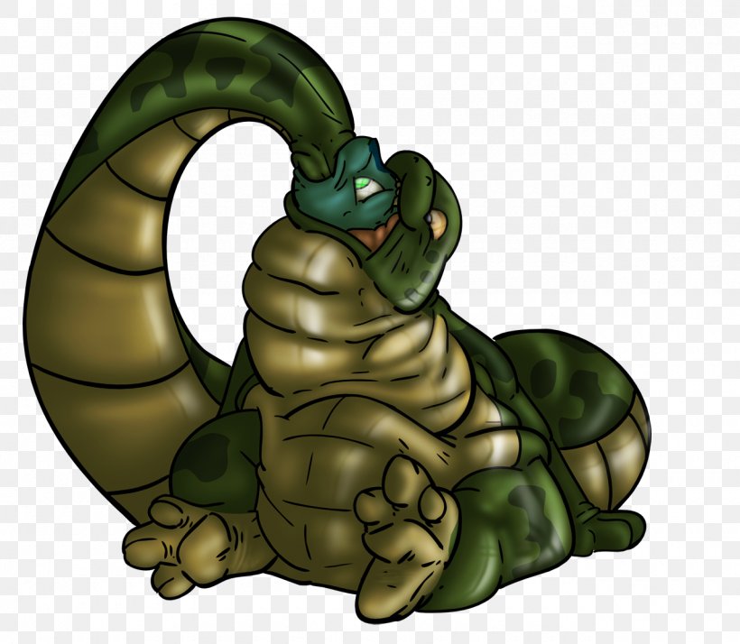 Reptile Furry Fandom Snake Turtle, PNG, 1280x1116px, Reptile, Animal, Art, Art Museum, Cartoon Download Free