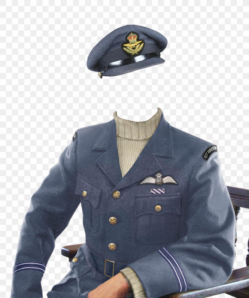 Second World War Military Uniform Captain, PNG, 1006x1204px, Second World War, Air Force, Battalion, Captain, Corps Download Free