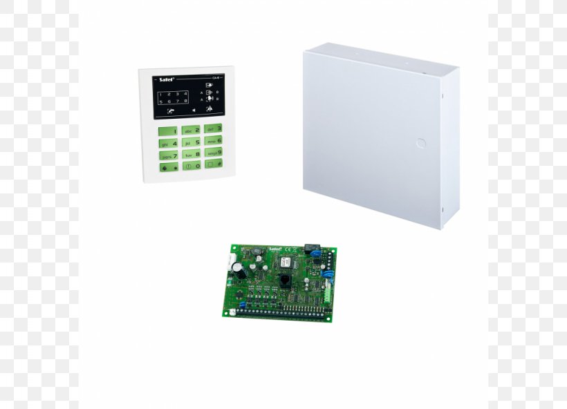 Security Alarms & Systems Ukraine Alarm Device Fire Alarm Control Panel, PNG, 1024x740px, Security Alarms Systems, Alarm Device, Artikel, Electronic Component, Electronics Download Free