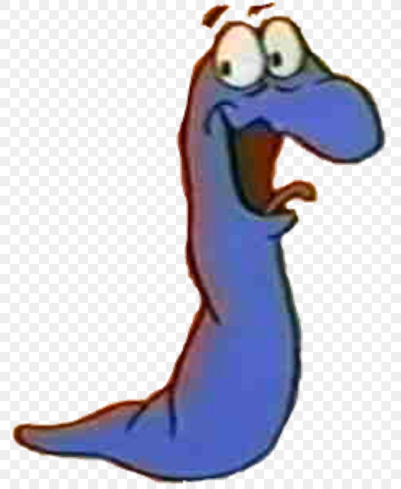 Snake The Blue Racer Drawing DePatie–Freleng Enterprises Animated Cartoon, PNG, 774x1000px, Snake, Animaatio, Animated Cartoon, Animation, Cartoon Download Free