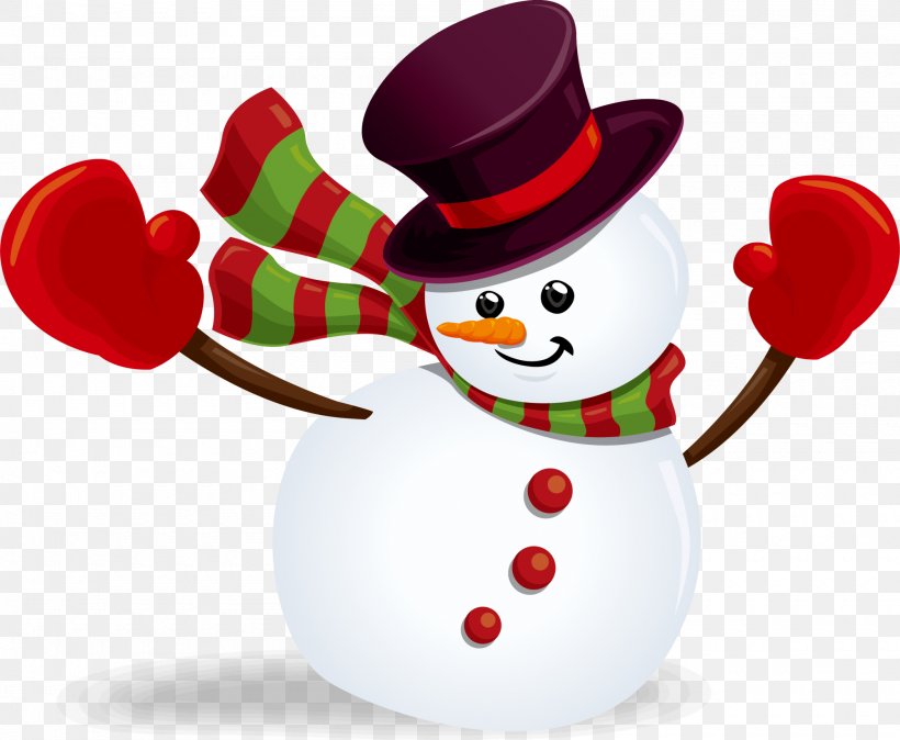 Snowman Christmas Clip Art, PNG, 2000x1644px, Snowman, Christmas, Christmas Decoration, Christmas Ornament, Fictional Character Download Free