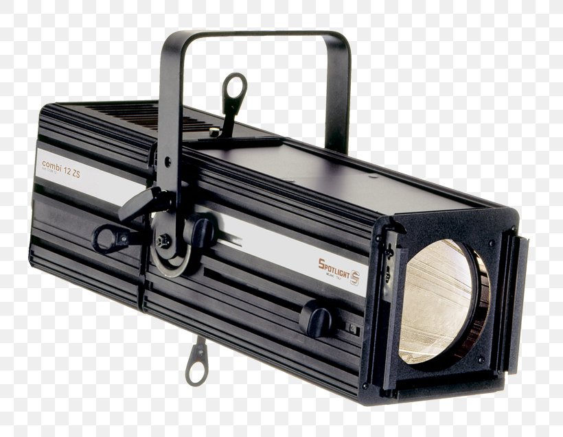 Stage Lighting Instrument Altman Lighting Co., PNG, 800x637px, Stage Lighting Instrument, Altman Lighting Co, Architecture, Automotive Exterior, Gobo Download Free