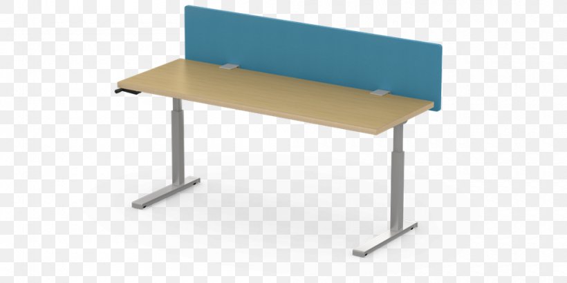 Table Desk Mobile Phones Office Modesty Panel, PNG, 1000x500px, Table, Desk, Dryerase Boards, Easel, Furniture Download Free