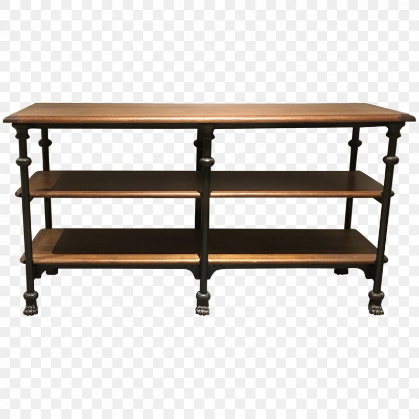 Table Shelf Bookcase Couch Kitchen, PNG, 1200x1200px, Table, Bathroom, Bench, Bookcase, Bracket Download Free
