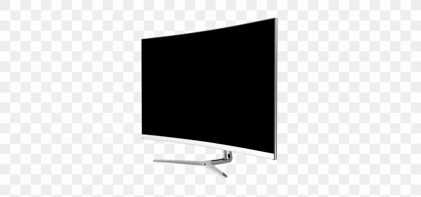 Television Computer Monitors LED-backlit LCD Display Device LG, PNG, 5000x2342px, Television, Brand, Computer Monitor Accessory, Computer Monitors, Display Device Download Free