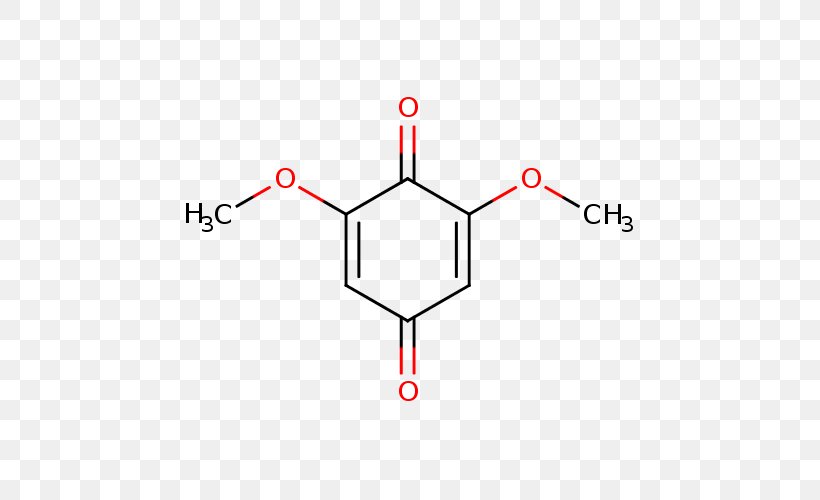 Tetrahydroxy-1,4-benzoquinone Bisoxalate Pyridoxine, PNG, 500x500px, Pyridoxine, Area, Benzoquinone, Chemical Compound, Chemistry Download Free