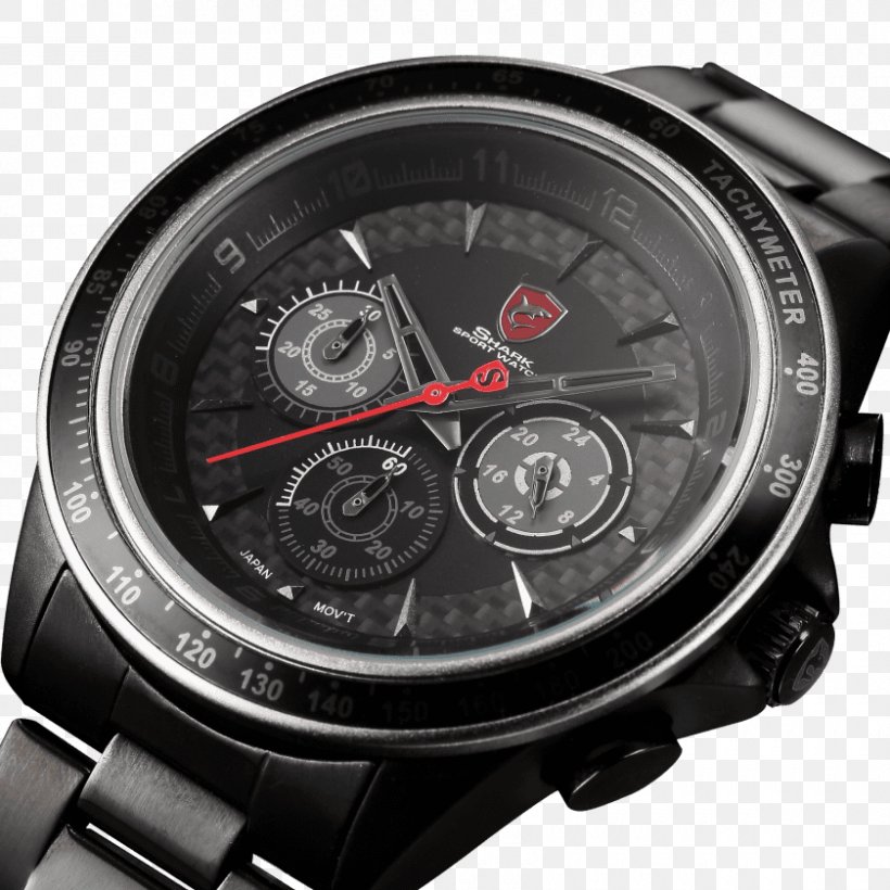 Watch Strap Metal, PNG, 840x840px, Watch, Brand, Chronograph, Clothing Accessories, Hardware Download Free
