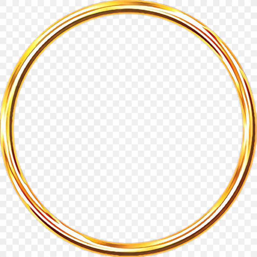 Wedding Ring, PNG, 1255x1254px, Cartoon, Bangle, Body Jewelry, Collar, Colored Gold Download Free