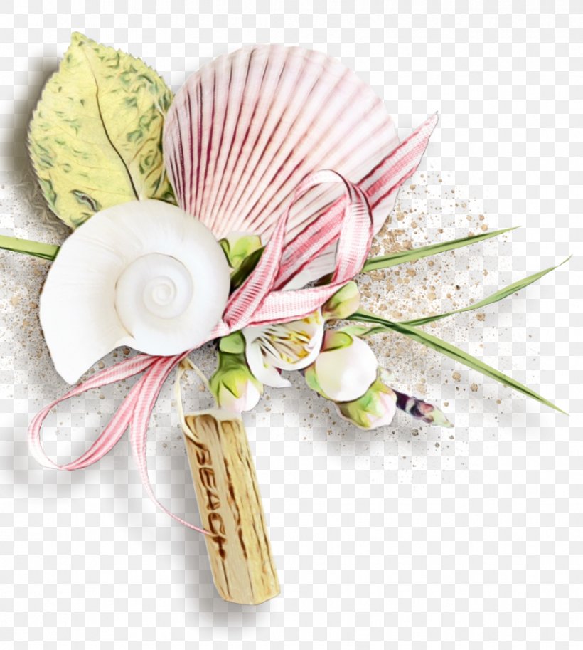 White Cut Flowers Pink Flower Bouquet, PNG, 919x1024px, Watercolor, Anthurium, Bouquet, Cut Flowers, Flower Download Free