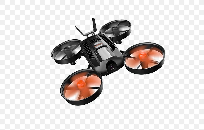 Yuneec International Typhoon H Fixed-wing Aircraft Drone Racing Unmanned Aerial Vehicle, PNG, 750x524px, Yuneec International Typhoon H, Camera, Dji, Drone Racing, Electric Aircraft Download Free