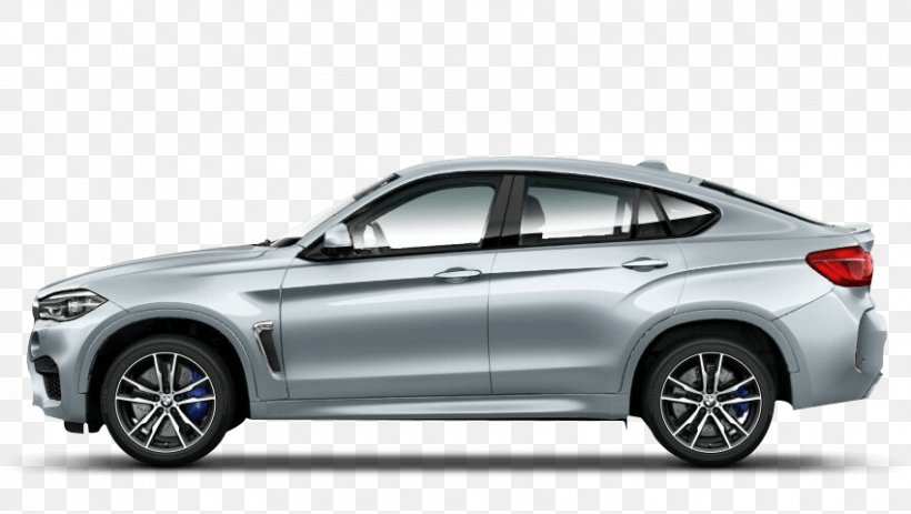 2017 BMW X6 M Car BMW X3, PNG, 850x480px, 2017 Bmw X6 M, Automotive Design, Automotive Exterior, Bmw, Bmw Concept X6 Activehybrid Download Free