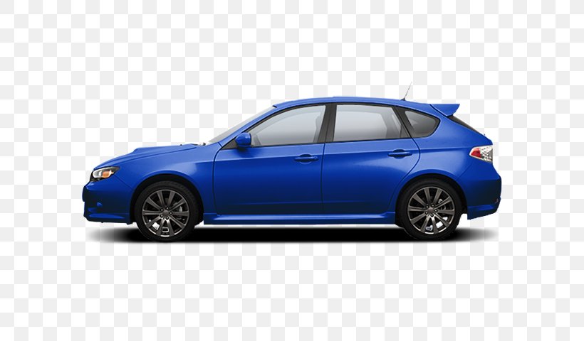 2017 Hyundai Accent Value Edition Sedan 2017 Hyundai Veloster Value Edition Hatchback Hyundai Elantra Car, PNG, 640x480px, 2017 Hyundai Accent, Hyundai, Automotive Design, Automotive Exterior, Automotive Wheel System Download Free