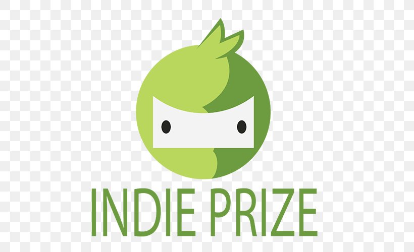 Award Indie Game Independent Video Game Development Spoiler Alert Prize, PNG, 800x500px, Award, Brand, Competition, Fruit, Game Download Free