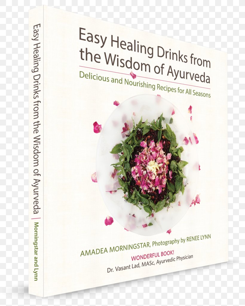 Ayurveda Health Therapy Floral Design Marma Adi, PNG, 806x1024px, Ayurveda, Diagram, Disease, Flora, Floral Design Download Free