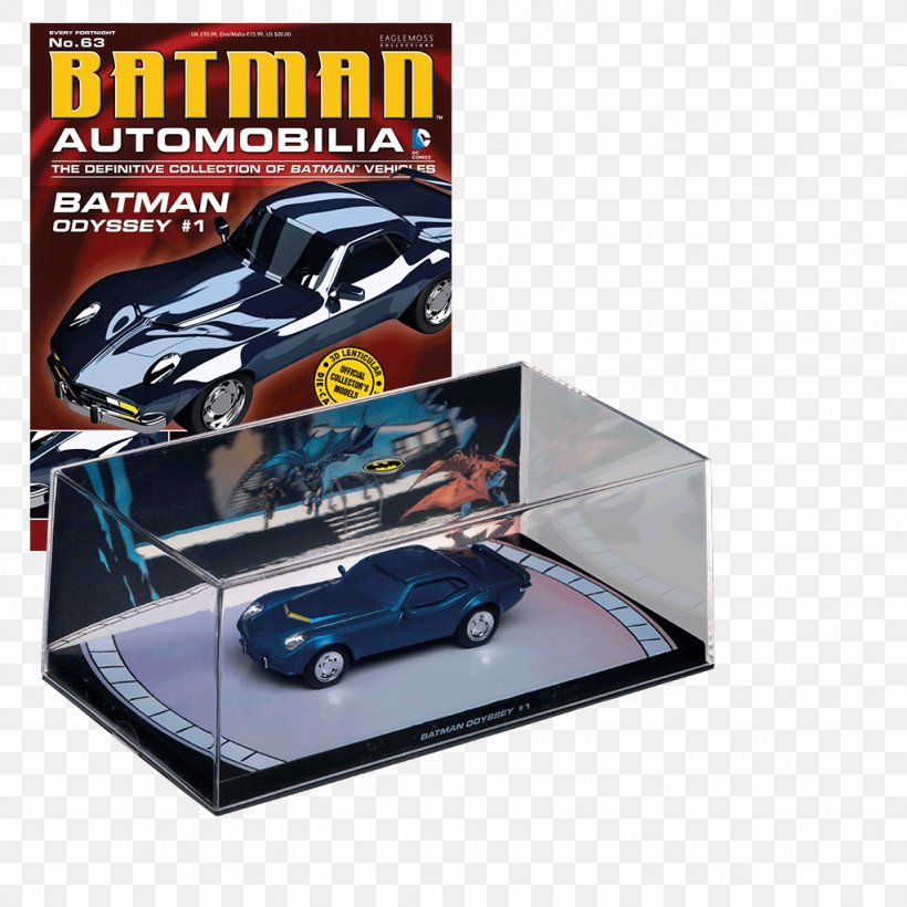 Batman Batmobile Joker Car Robin, PNG, 1024x1024px, Batman, Automotive Design, Automotive Exterior, Batman The Animated Series, Batmobile Download Free