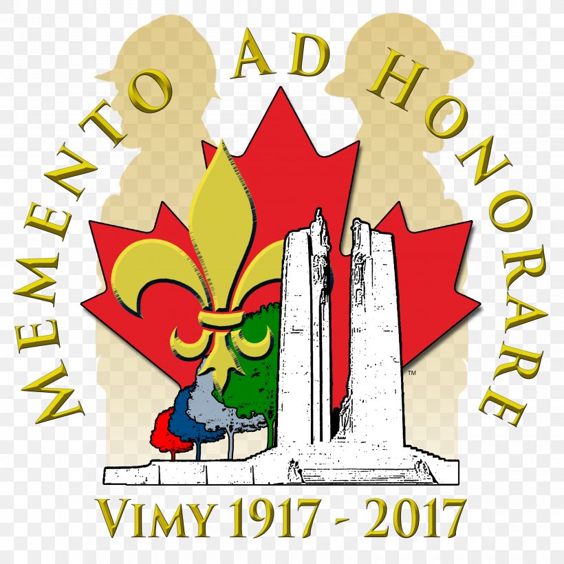 Battle Of Vimy Ridge Vimy! Vimy Ridge Day Canada, PNG, 3300x3300px, 9 April, Battle Of Vimy Ridge, Anniversary, Area, Art Download Free