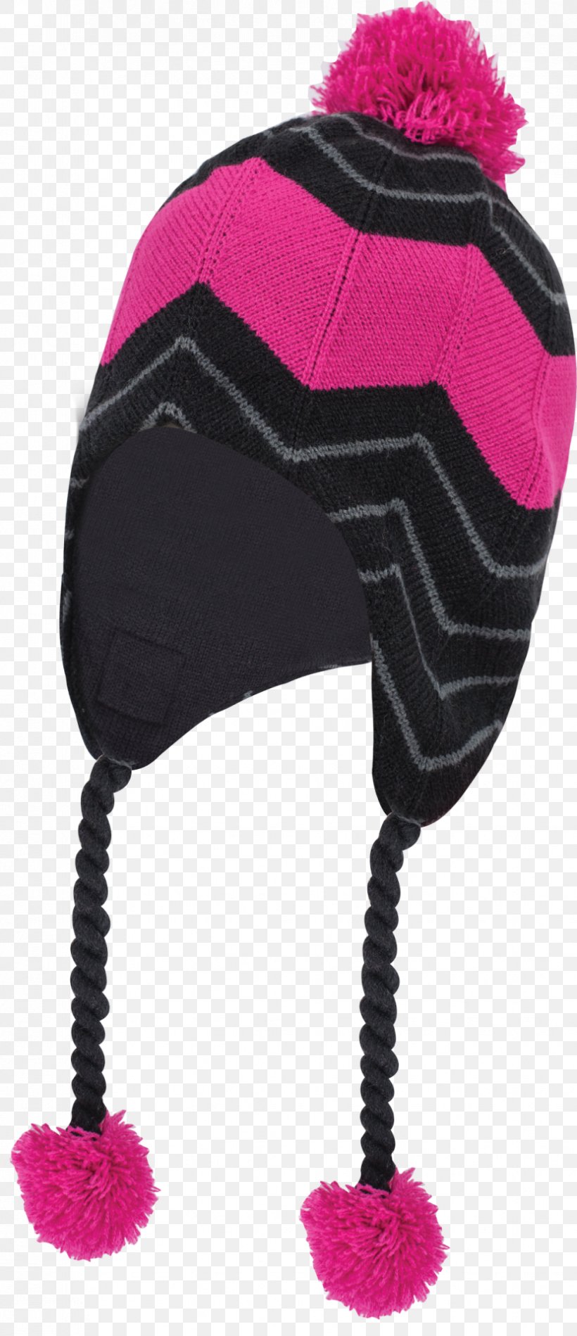 Beanie Knit Cap Knitting Wool, PNG, 829x1920px, Beanie, Bonnet, Cap, Hat, Headgear Download Free