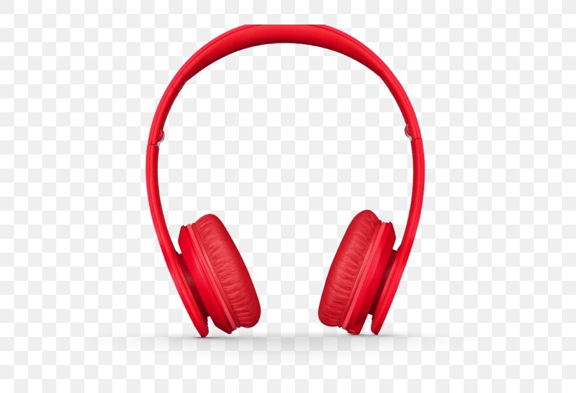 Beats Solo HD Beats Solo 2 Beats Electronics Headphones Beats Studio, PNG, 560x560px, Beats Solo Hd, Audio, Audio Equipment, Beats Electronics, Beats Solo Download Free