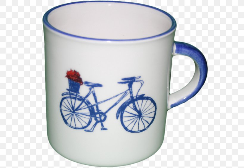 Bicycle Brake Cube Bikes Gudereit, PNG, 600x565px, Bicycle, Bicycle Brake, Bicycle Frames, Brake, Ceramic Download Free