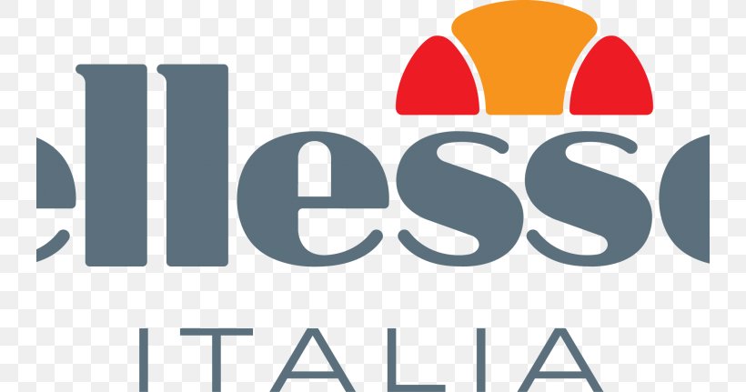 Brand Italy Logo Clothing Sports, PNG, 740x431px, Brand, Area, Clothing, Ellesse, Italy Download Free