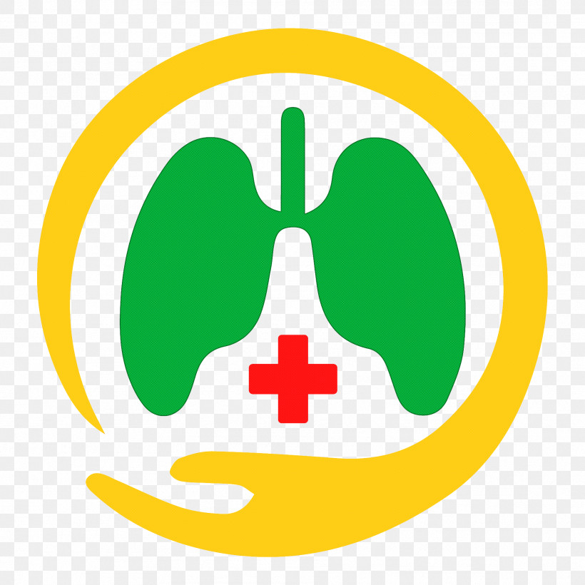Bronchitis Asthma Chronic Obstructive Pulmonary Disease Bronchus Respiratory Disease, PNG, 1876x1876px, Bronchitis, Acute Bronchitis, Asthma, Bronchiolitis, Bronchus Download Free