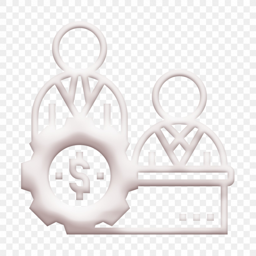 Business Management Icon Vendor Icon Seller Icon, PNG, 1190x1190px, Business Management Icon, Business, Consumer, Customer, Digital Marketing Download Free