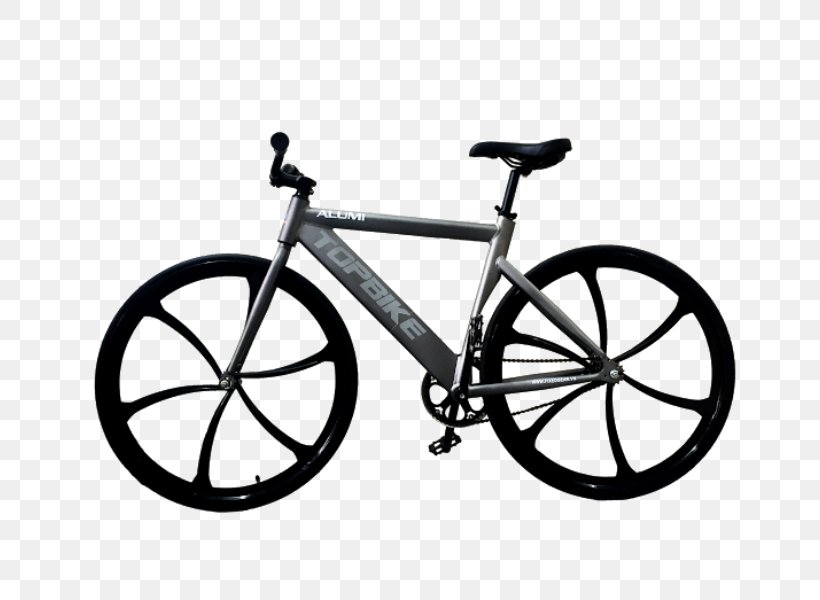 Cannondale Bicycle Corporation Mountain Bike Bicycle Frames Car, PNG, 800x600px, Bicycle, Bicycle Accessory, Bicycle Drivetrain Part, Bicycle Fork, Bicycle Frame Download Free