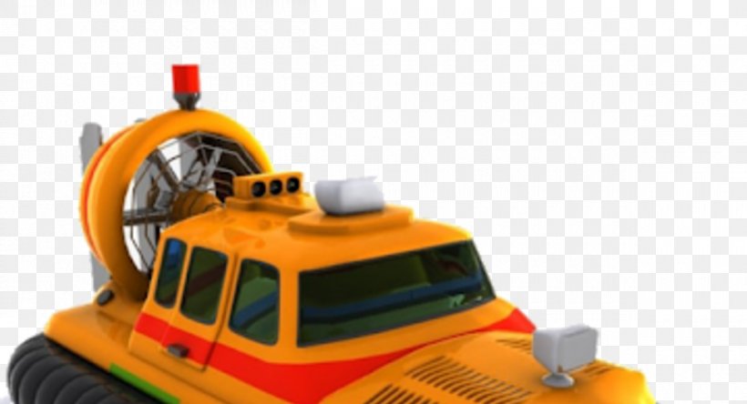 Car Cartoon, PNG, 1200x650px, 3d Computer Graphics, 3d Modeling, Hovercraft, Animation, Car Download Free