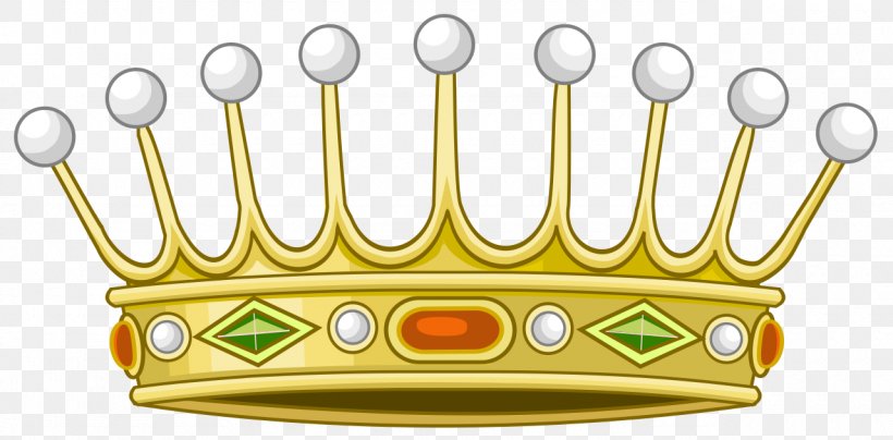 Coronet Duke Crown Spanish Nobility, PNG, 1280x632px, Coronet, Baron, Body Jewelry, Candle Holder, Count Download Free