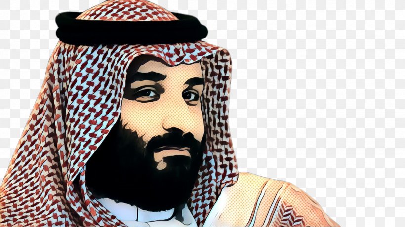Crown Prince Of Saudi Arabia Future Investment Initiative Assassination Of Jamal Khashoggi, PNG, 1334x749px, Saudi Arabia, Assassination Of Jamal Khashoggi, Beard, Central Intelligence Agency, Crown Prince Download Free