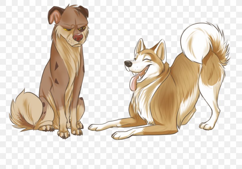 Dog Breed Puppy Cartoon, PNG, 1024x717px, Dog Breed, Breed, Carnivoran, Cartoon, Dog Download Free