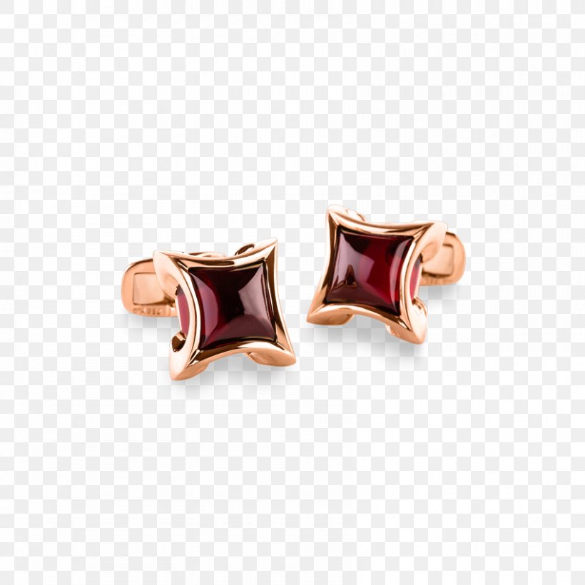 Earring Pearl Cufflink Brilliant, PNG, 850x850px, Earring, Brilliant, Carat, Cufflink, Diamond Download Free