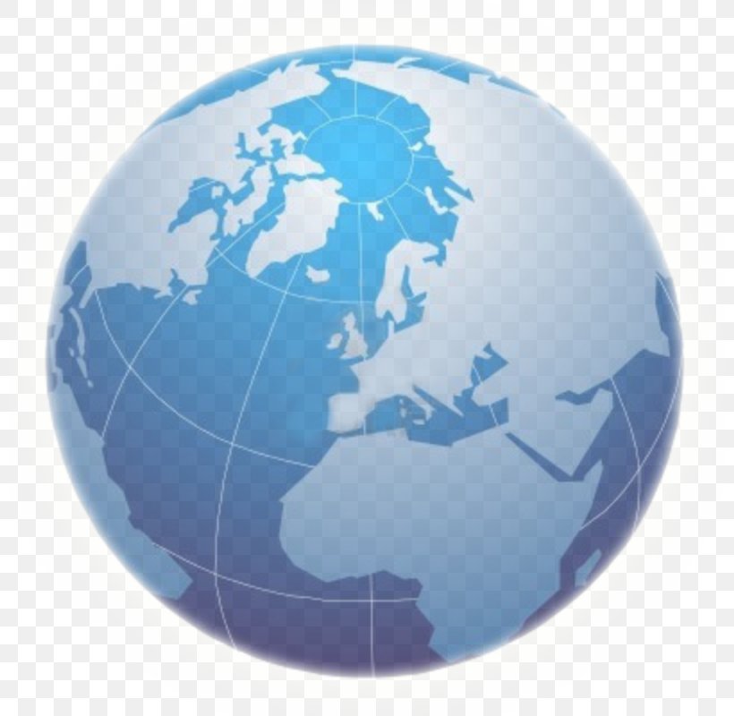 Earth World Globe Business, PNG, 800x800px, Earth, Business, Earth Day, Gfycat, Gif Art Download Free