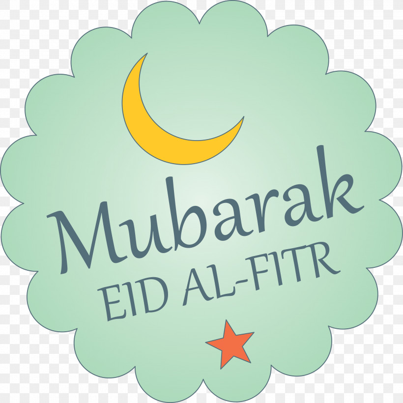 EID AL FITR, PNG, 3000x3000px, Eid Al Fitr, Biology, Green, Leaf, Logo Download Free