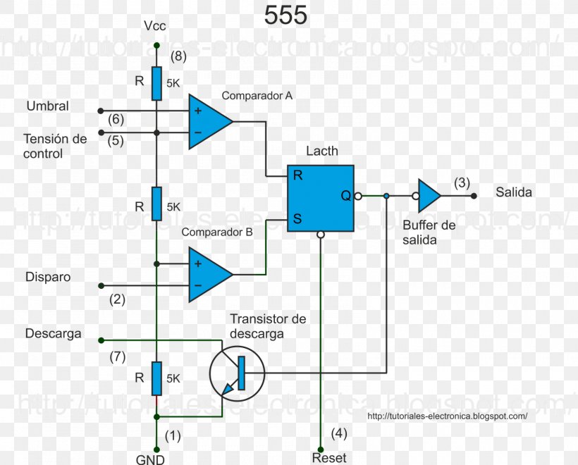 Electronics 555 Timer IC Monoestable Multivibrator, PNG, 1600x1288px, 555 Timer Ic, Electronics, Area, Diagram, Digital Data Download Free