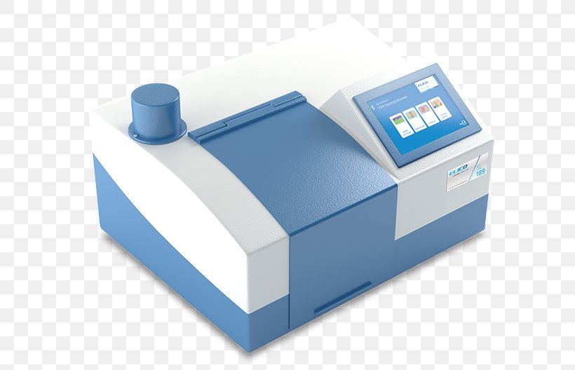 Elico Laboratory Spectrophotometry Hyderabad Science, PNG, 650x528px, Laboratory, Analytical Chemistry, Aqueous Solution, Brand, Chairman Download Free