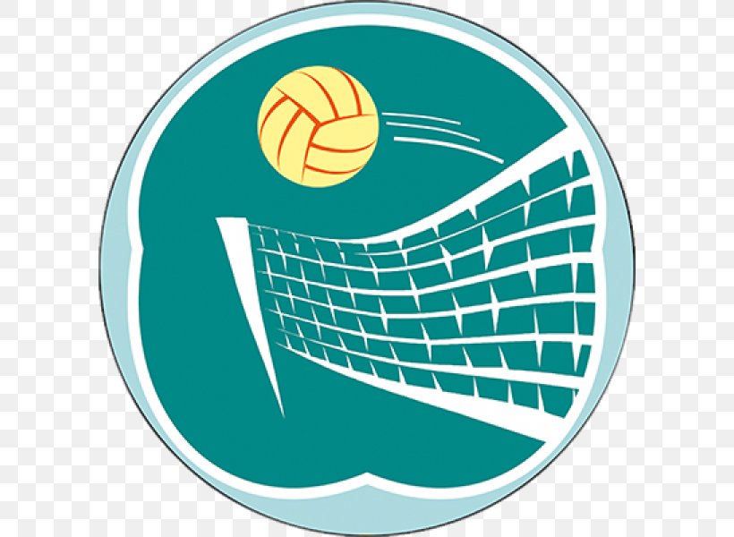 FIVB Volleyball World League Sport Cuba, PNG, 600x600px, Volleyball, Athlete, Ball, Ball Game, Cuba Download Free