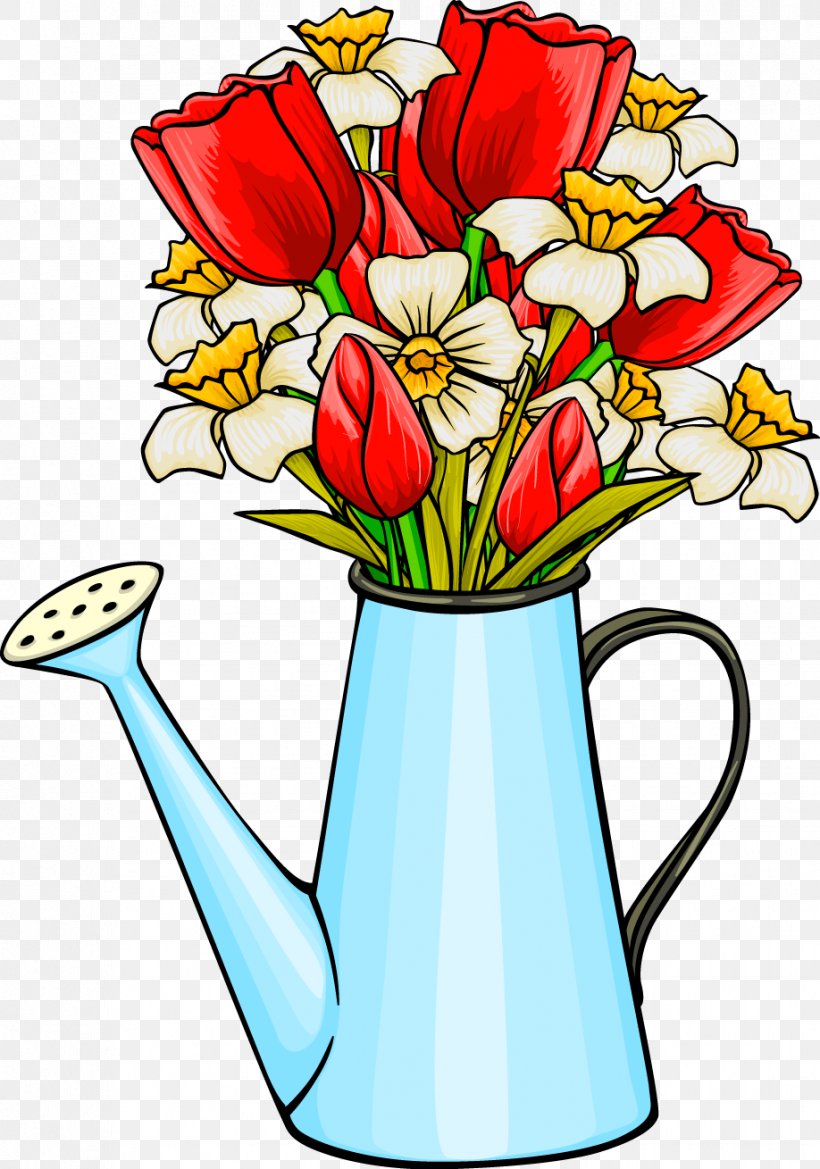 Flower Stock Photography Cartoon, PNG, 918x1309px, Flower, Artwork, Cartoon, Cup, Cut Flowers Download Free