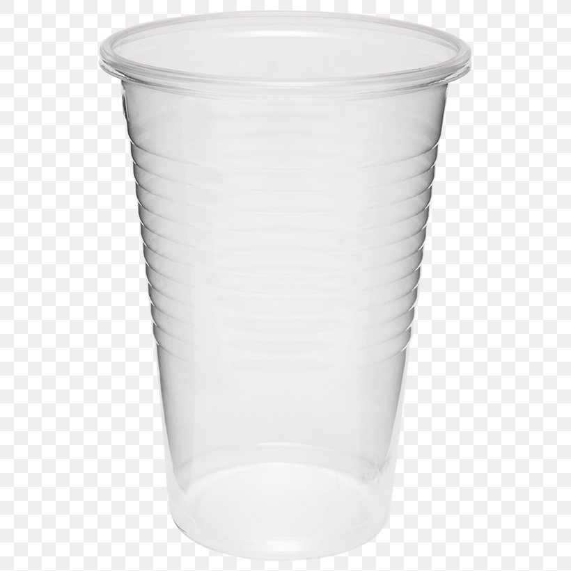 Highball Glass Plastic Cup Product, PNG, 565x821px, Glass, Cup, Dining Room, Drinkware, Highball Glass Download Free