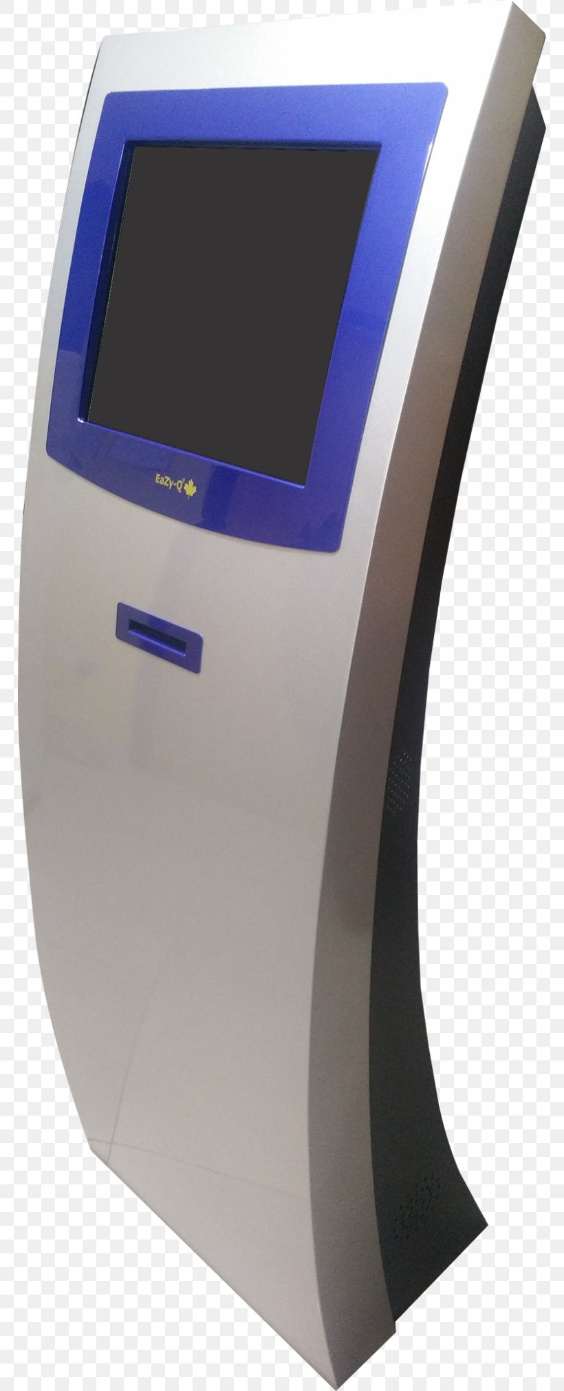 Interactive Kiosks Queue Management System Digital Signs, PNG, 768x2020px, Interactive Kiosks, Access Control, Business, Customer, Customer Relationship Management Download Free