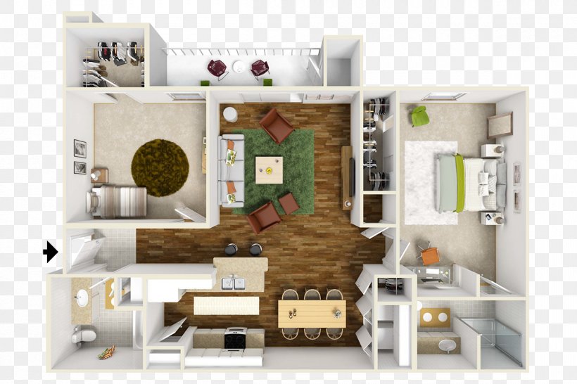 Interior Design Services Floor Plan, PNG, 1200x800px, Interior Design Services, Floor, Floor Plan, Home, Interior Design Download Free